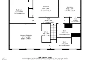 214 N High Point Rd, Madison, WI 53717 - Photo 49
