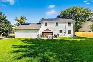 214 N High Point Rd, Madison, WI 53717 - Photo 5
