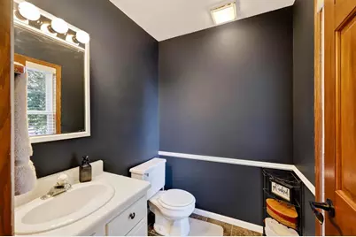 214 N High Point Road, Madison, WI 53717 - Photo 23