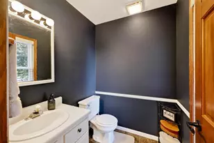 214 N High Point Rd, Madison, WI 53717 - Photo 23