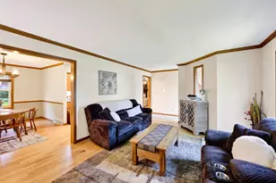 214 N High Point Rd, Madison, WI 53717 - Photo 9