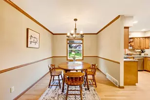 214 N High Point Rd, Madison, WI 53717 - Photo 11