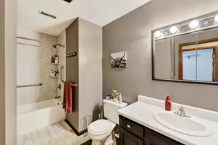 214 N High Point Rd, Madison, WI 53717 - Photo 37