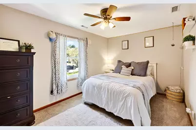 214 N High Point Road, Madison, WI 53717 - Photo 33