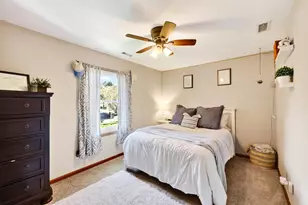 214 N High Point Rd, Madison, WI 53717 - Photo 33
