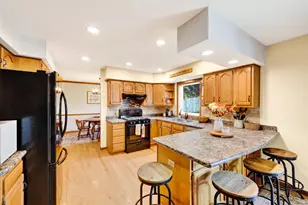 214 N High Point Rd, Madison, WI 53717 - Photo 13