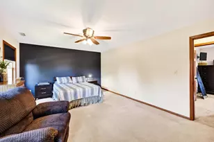 214 N High Point Rd, Madison, WI 53717 - Photo 27