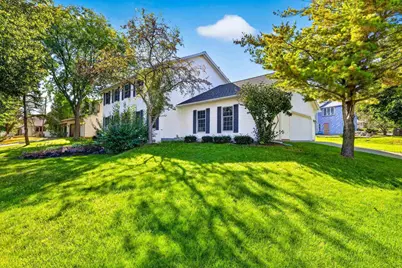 214 N High Point Road, Madison, WI 53717 - Photo 3