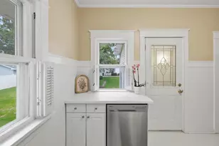 1040 Tolman St, Lake Geneva, WI 53147 - Photo 19