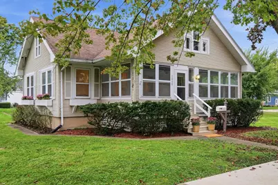 1040 Tolman Street, Lake Geneva, WI 53147 - Photo 1