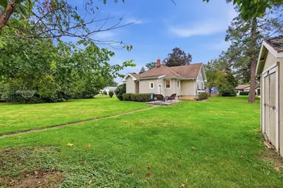 1040 Tolman Street, Lake Geneva, WI 53147 - Photo 37