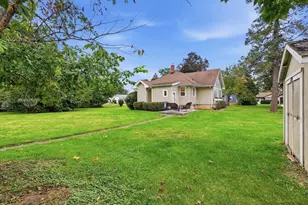 1040 Tolman St, Lake Geneva, WI 53147 - Photo 37