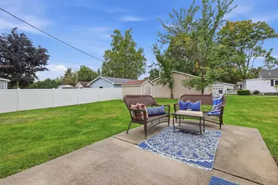 1040 Tolman Street, Lake Geneva, WI 53147 - Photo 35