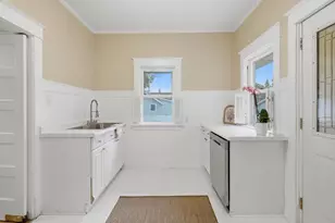1040 Tolman St, Lake Geneva, WI 53147 - Photo 23