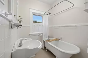1040 Tolman St, Lake Geneva, WI 53147 - Photo 27