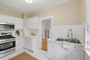 1040 Tolman St, Lake Geneva, WI 53147 - Photo 19