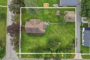 1040 Tolman St, Lake Geneva, WI 53147 - Photo 5