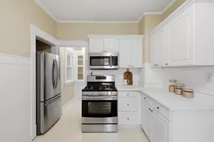 1040 Tolman St, Lake Geneva, WI 53147 - Photo 21