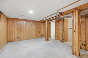 1040 Tolman St, Lake Geneva, WI 53147 - Photo 35