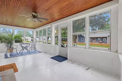 1040 Tolman Street, Lake Geneva, WI 53147 - Photo 7