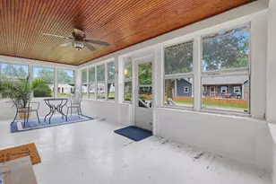 1040 Tolman St, Lake Geneva, WI 53147 - Photo 7