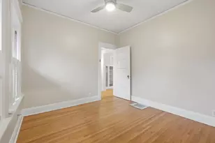 1040 Tolman St, Lake Geneva, WI 53147 - Photo 25