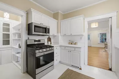 1040 Tolman Street, Lake Geneva, WI 53147 - Photo 21