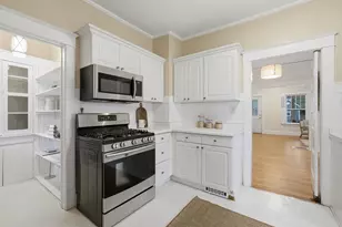 1040 Tolman St, Lake Geneva, WI 53147 - Photo 21