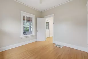 1040 Tolman St, Lake Geneva, WI 53147 - Photo 29
