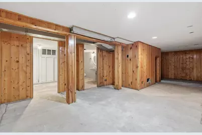 1040 Tolman Street, Lake Geneva, WI 53147 - Photo 33