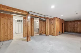 1040 Tolman St, Lake Geneva, WI 53147 - Photo 33