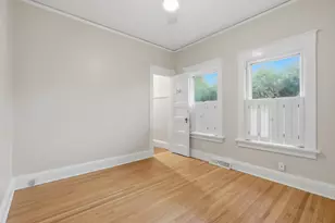 1040 Tolman St, Lake Geneva, WI 53147 - Photo 25