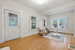 1040 Tolman St, Lake Geneva, WI 53147 - Photo 11
