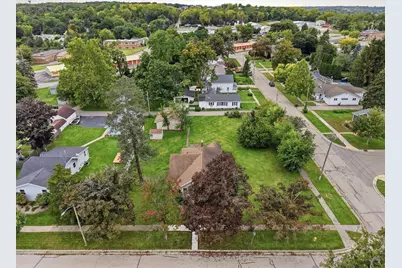 1040 Tolman Street, Lake Geneva, WI 53147 - Photo 41