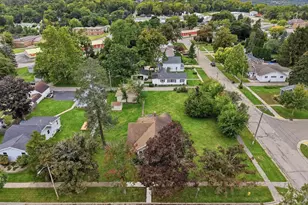 1040 Tolman St, Lake Geneva, WI 53147 - Photo 41