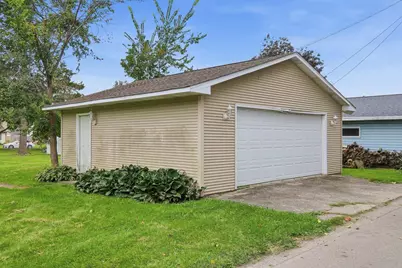 1040 Tolman Street, Lake Geneva, WI 53147 - Photo 39