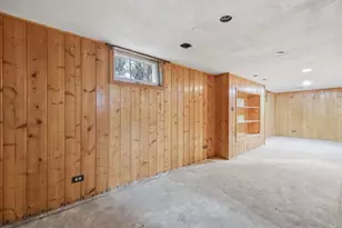 1040 Tolman St, Lake Geneva, WI 53147 - Photo 33
