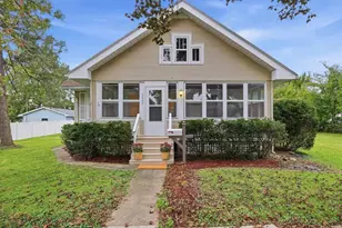 1040 Tolman St, Lake Geneva, WI 53147 - Photo 3
