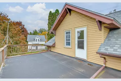 305 Union Street, Watertown, WI 53098 - Photo 13