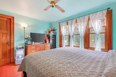 305 Union Street, Watertown, WI 53098 - Photo 11