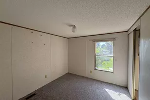 145 Swiss Ct, Monroe, WI 53566 - Photo 15
