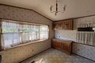 145 Swiss Ct, Monroe, WI 53566 - Photo 7