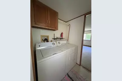 145 Swiss Court, Monroe, WI 53566 - Photo 19