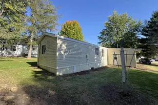 145 Swiss Ct, Monroe, WI 53566 - Photo 35
