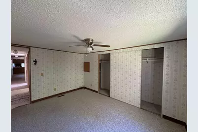 145 Swiss Court, Monroe, WI 53566 - Photo 21