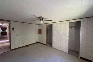 145 Swiss Ct, Monroe, WI 53566 - Photo 21