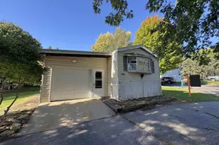 145 Swiss Ct, Monroe, WI 53566 - Photo 29