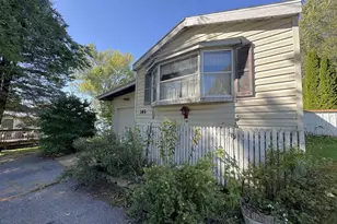 145 Swiss Ct, Monroe, WI 53566 - Photo 1