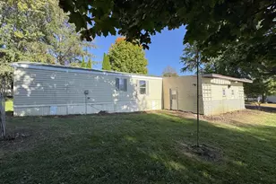 145 Swiss Ct, Monroe, WI 53566 - Photo 33