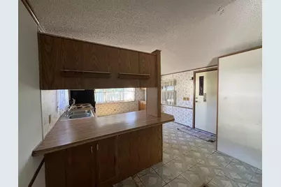 145 Swiss Court, Monroe, WI 53566 - Photo 5